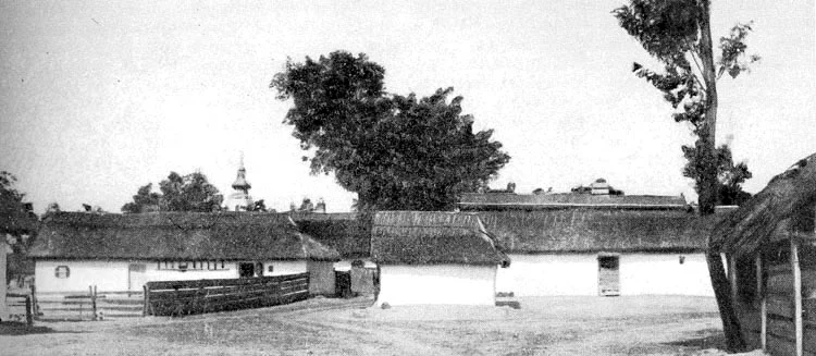 Photo of Szentistván