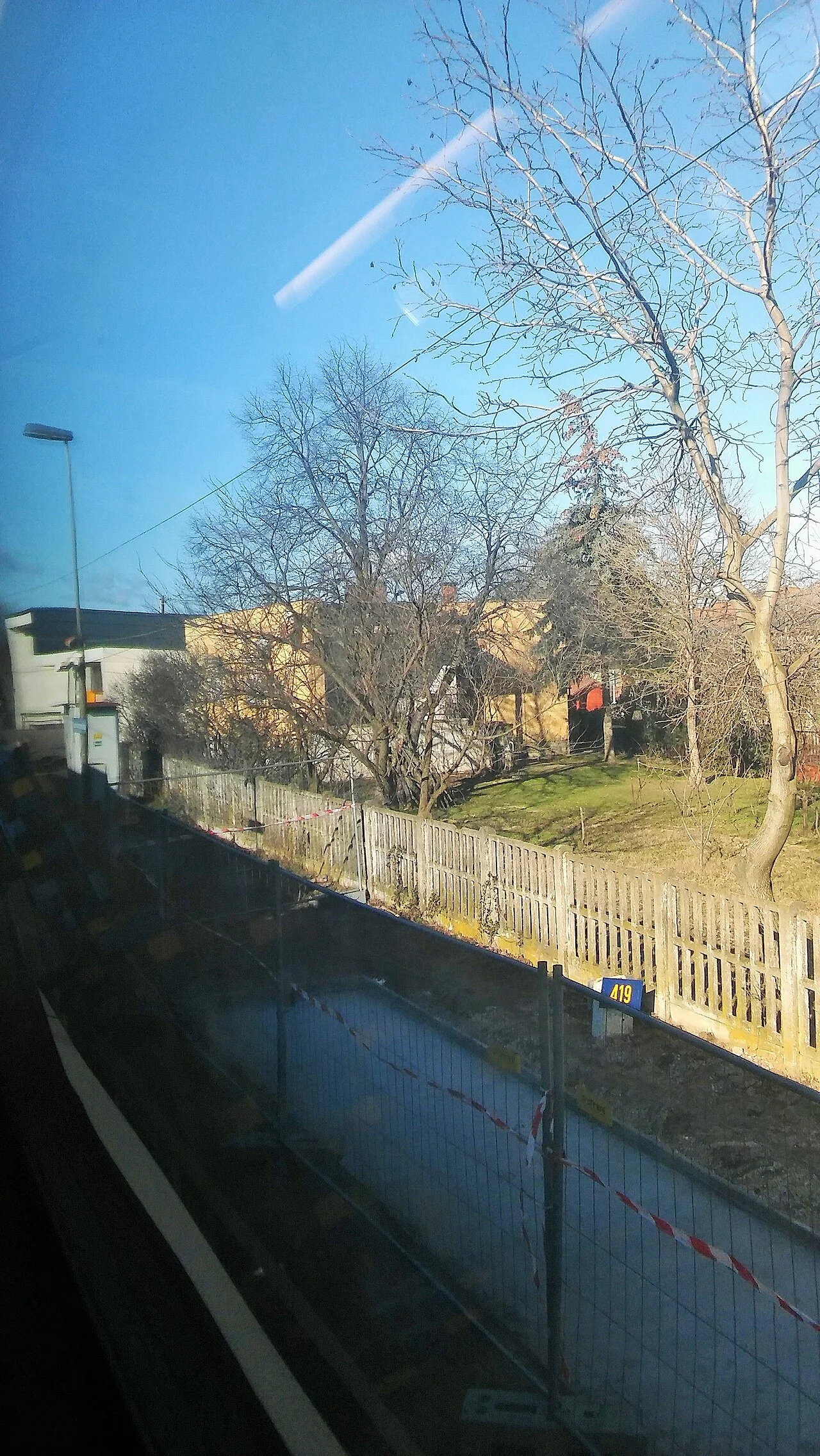 Photo of Szentmártonkáta