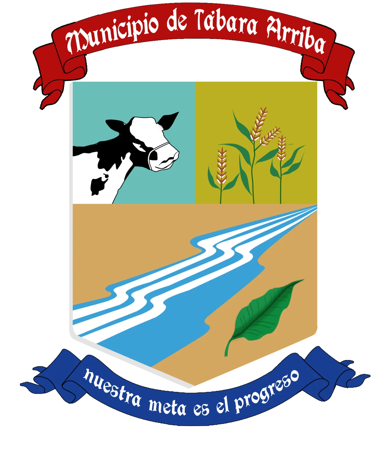 Photo of Tábara Arriba