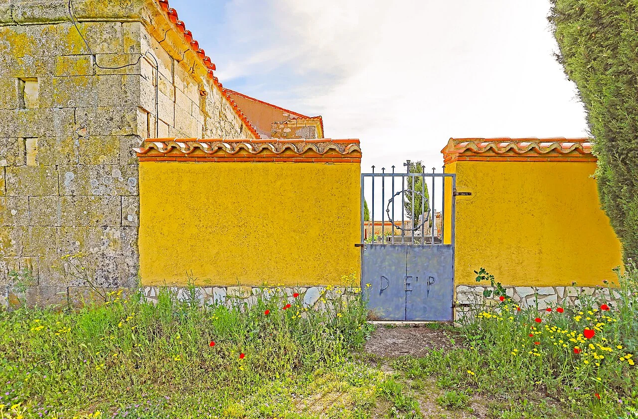 Photo of Tabera de Abajo