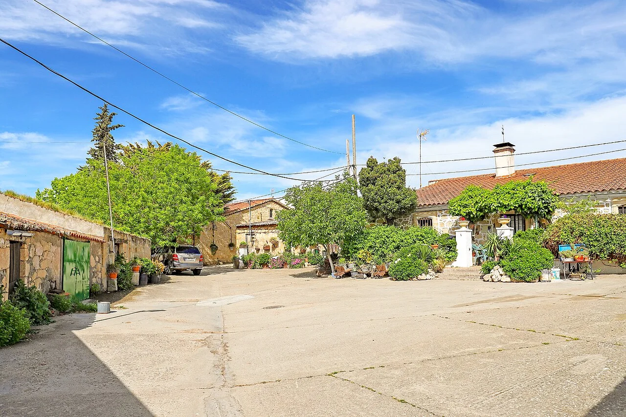 Photo of Tabera de Abajo