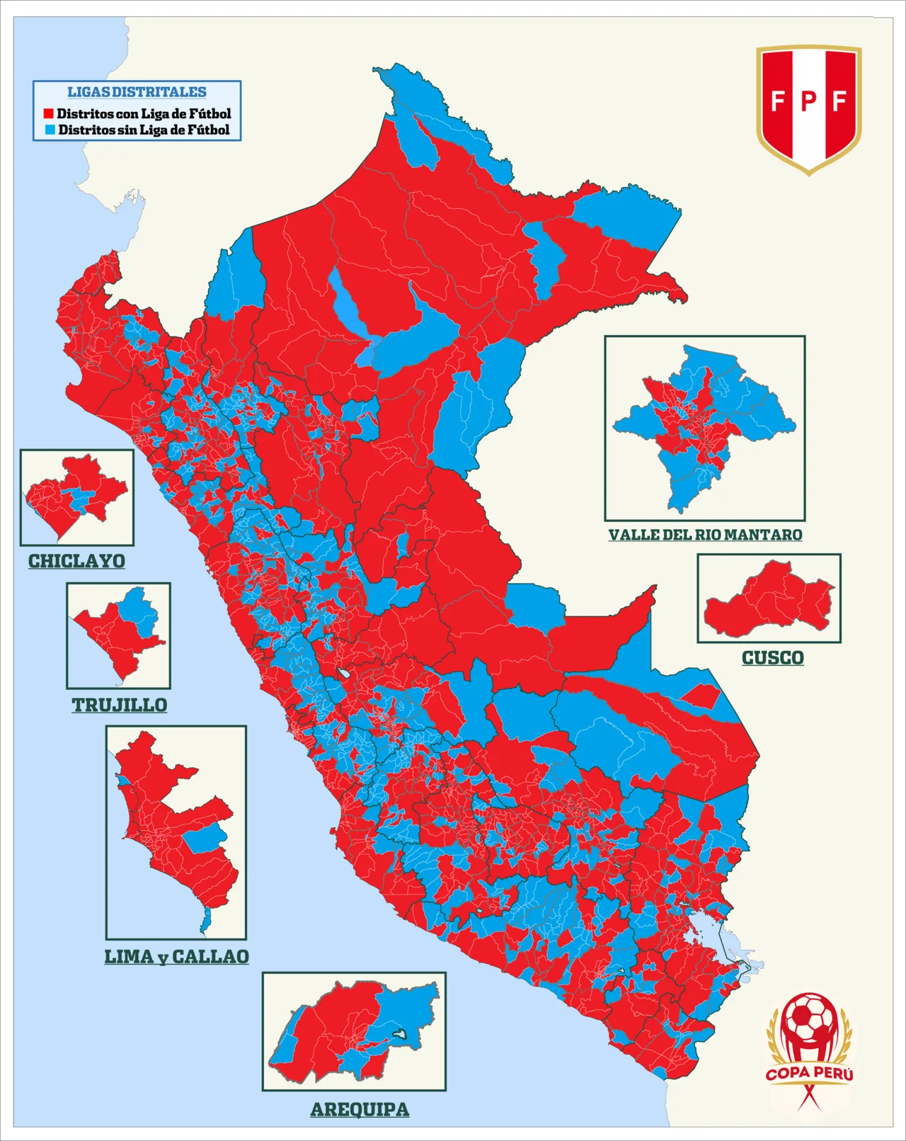 Photo of Tablazo Norte