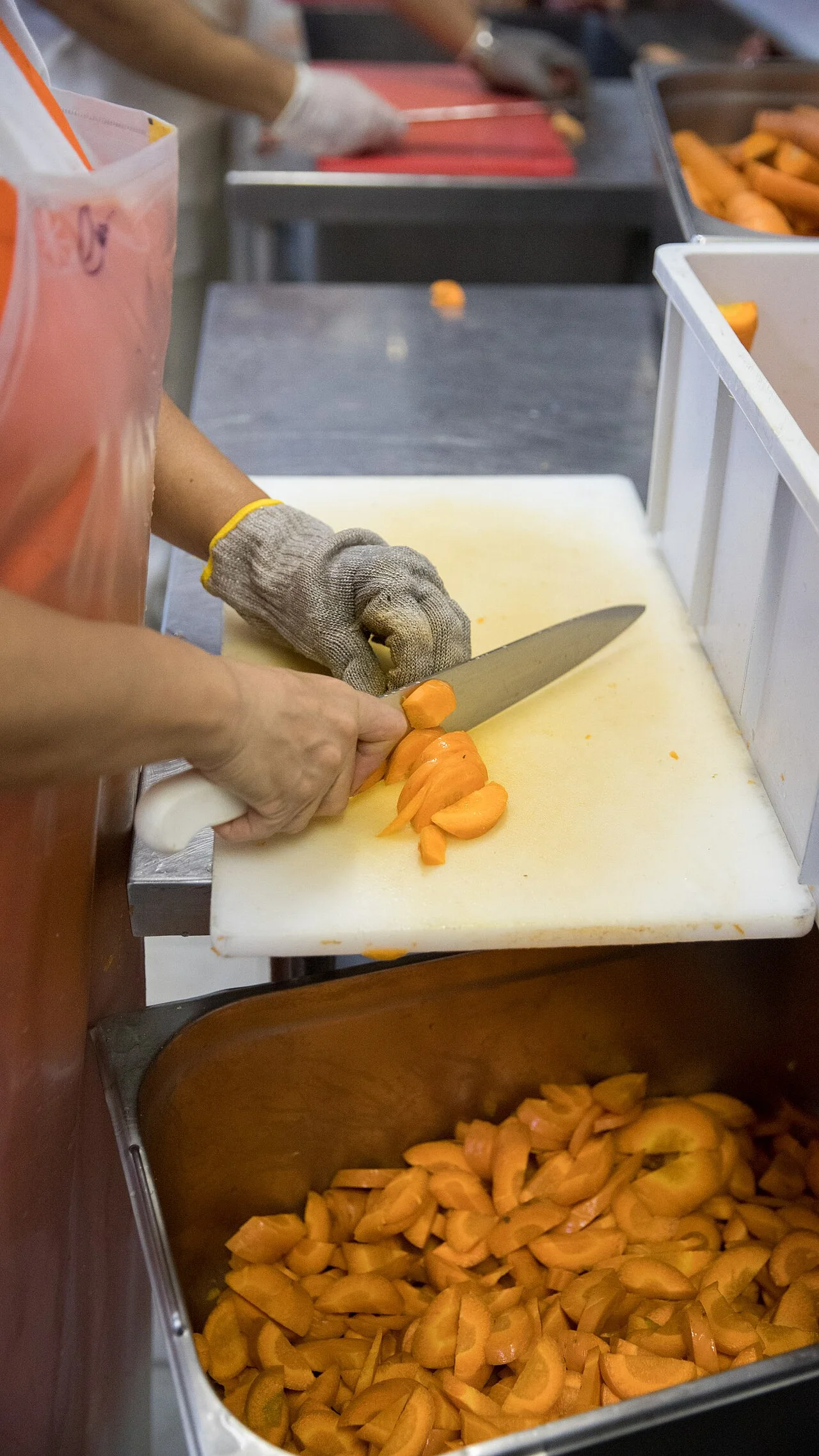 Photo of Taboão da Serra