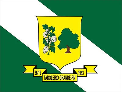 Photo of Taboleiro Grande