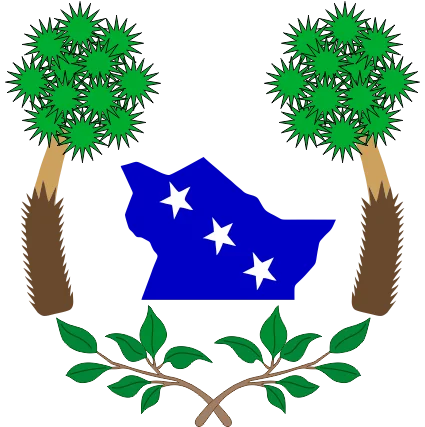 Photo of Tabuleiro do Norte