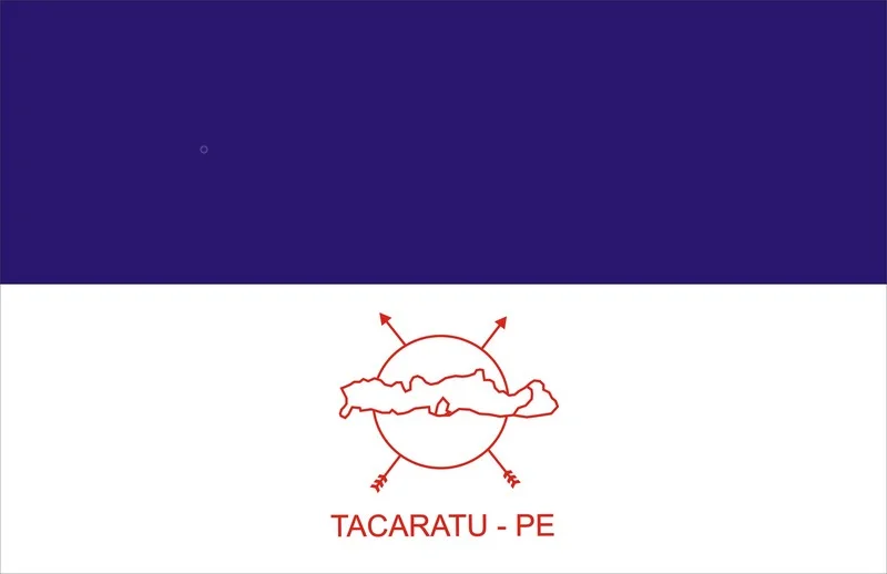 Photo of Tacaratu
