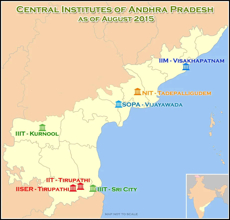 Photo of Tadepalligudem