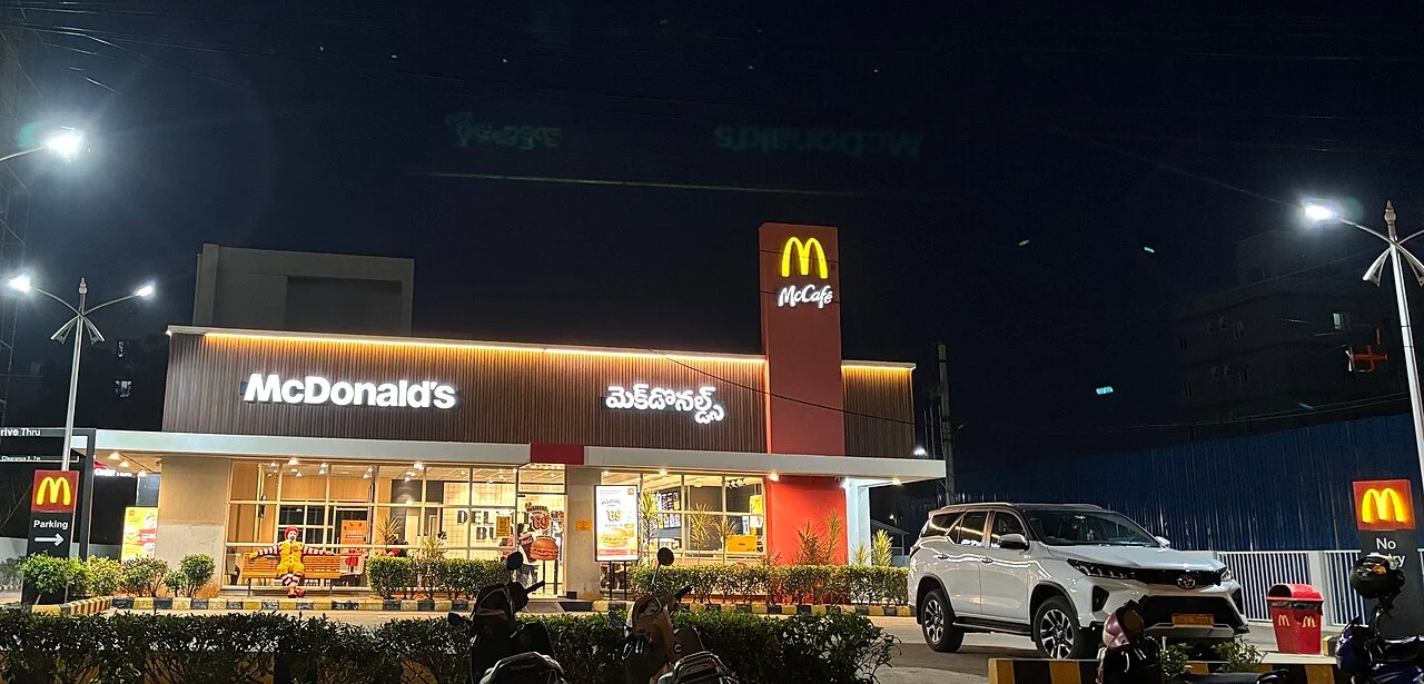 Photo of Tādigadapa