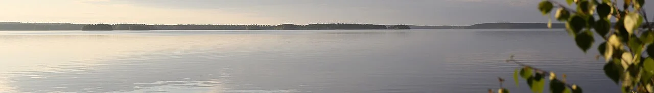 Photo of Taipalsaari