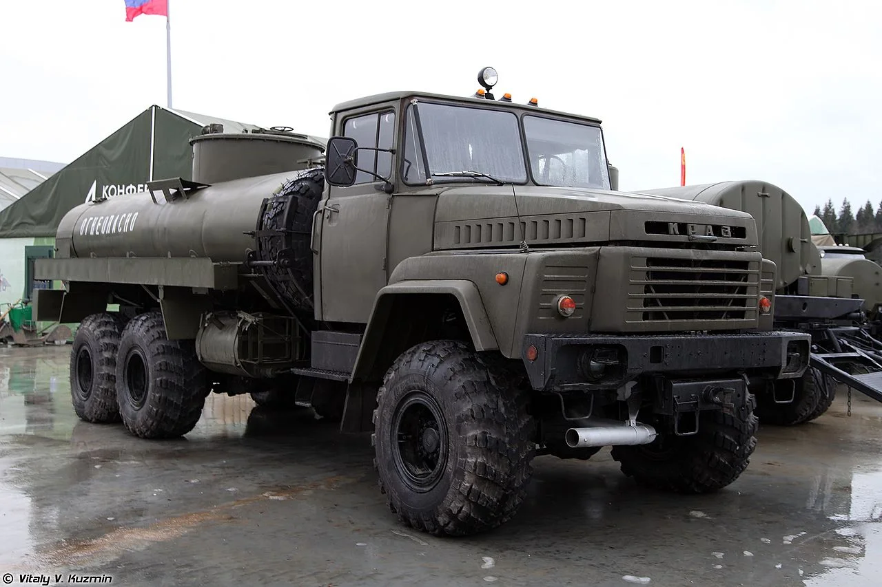 Photo of Taipas do Tocantins