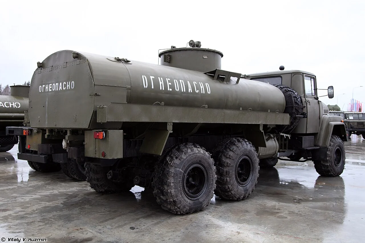 Photo of Taipas do Tocantins