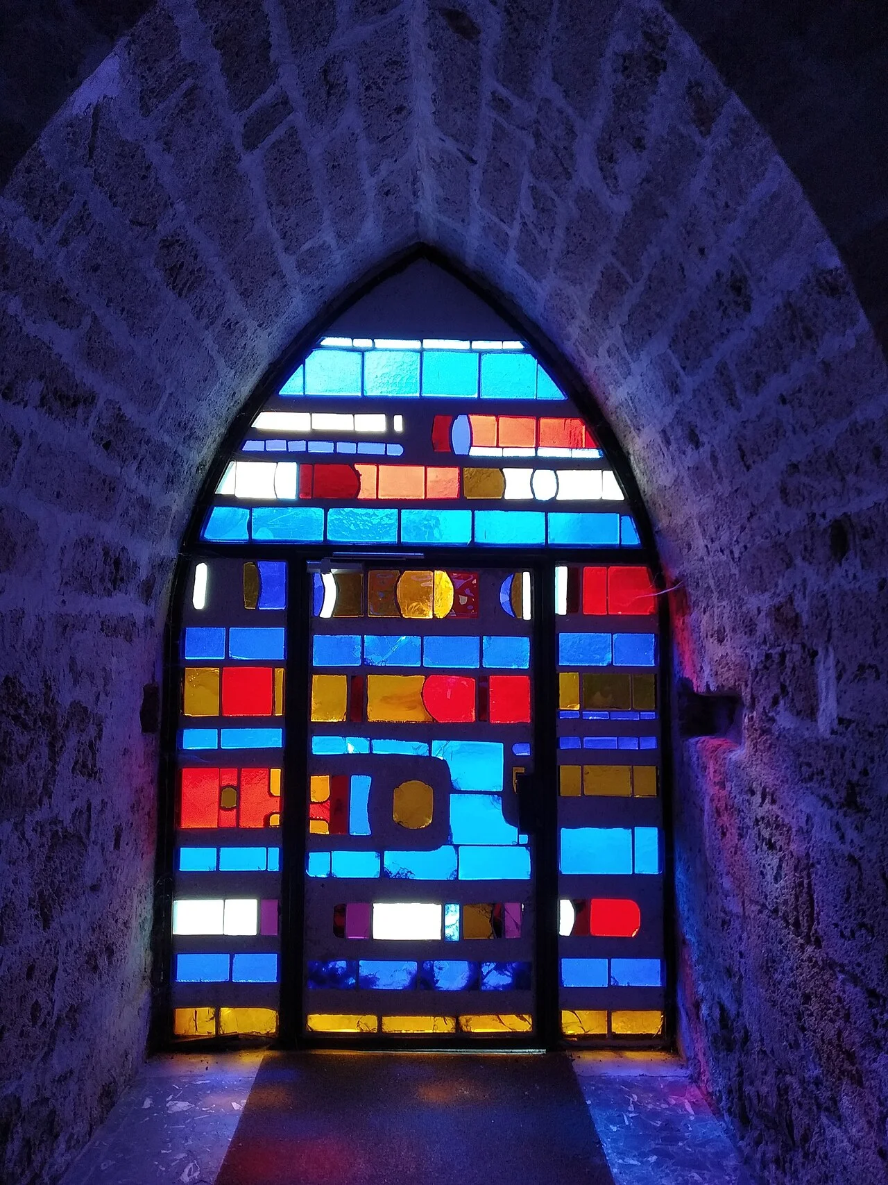 Photo of Taiskirchen im Innkreis