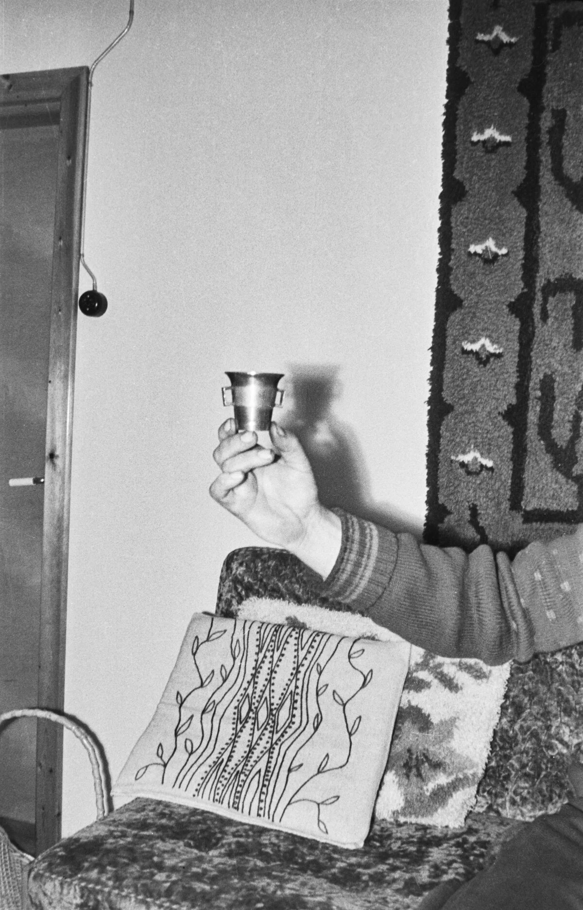 Photo of Taivalkoski