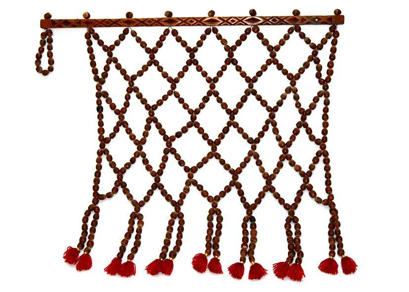 Photo of Takhtamukay