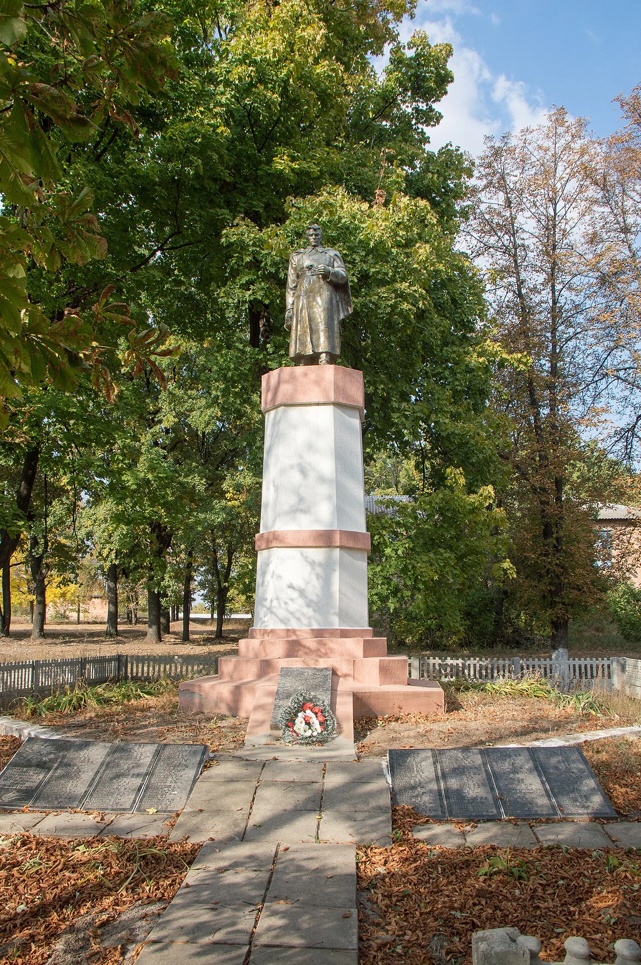 Photo of Takhtaulove