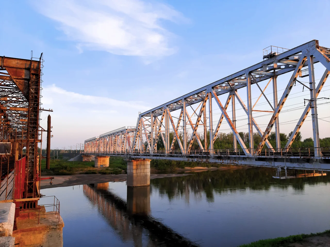 Photo of Tal’menka