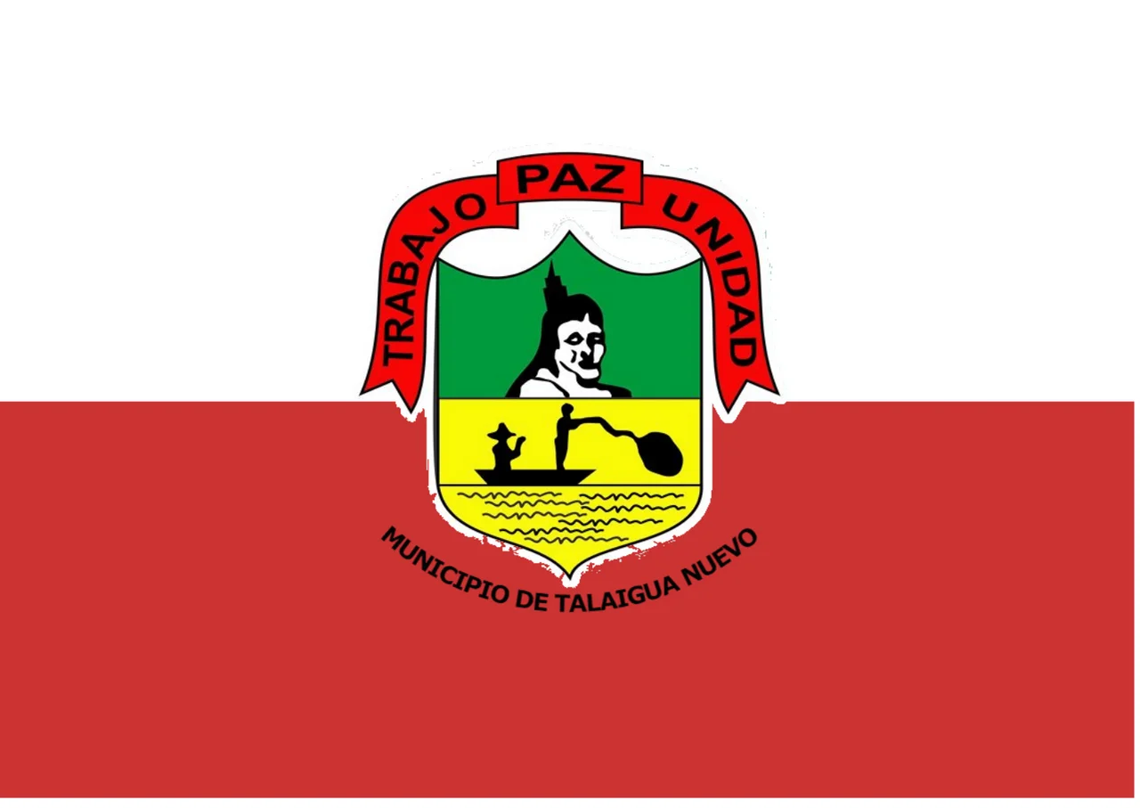 Photo of Talaigua Nuevo