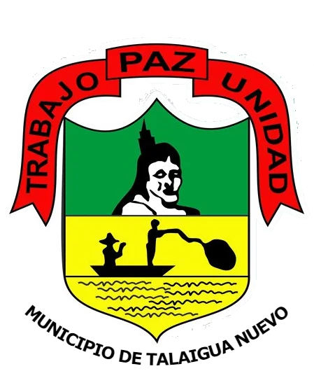 Photo of Talaigua Nuevo