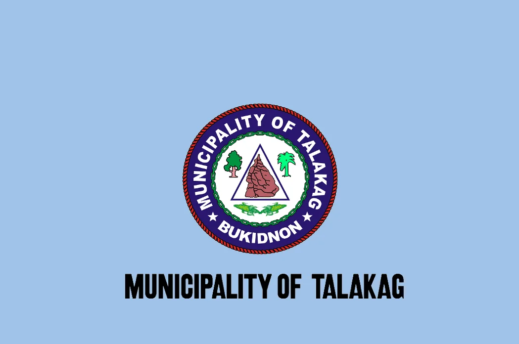 Photo of Talakag