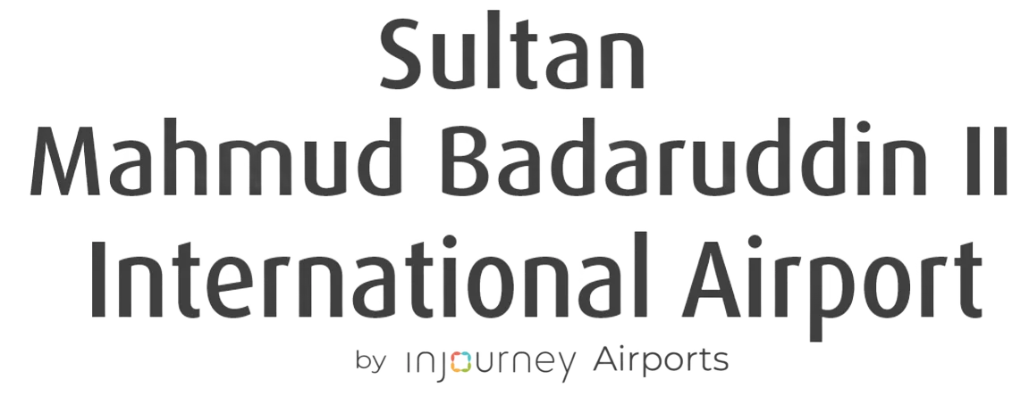 Photo of Talangbetutu