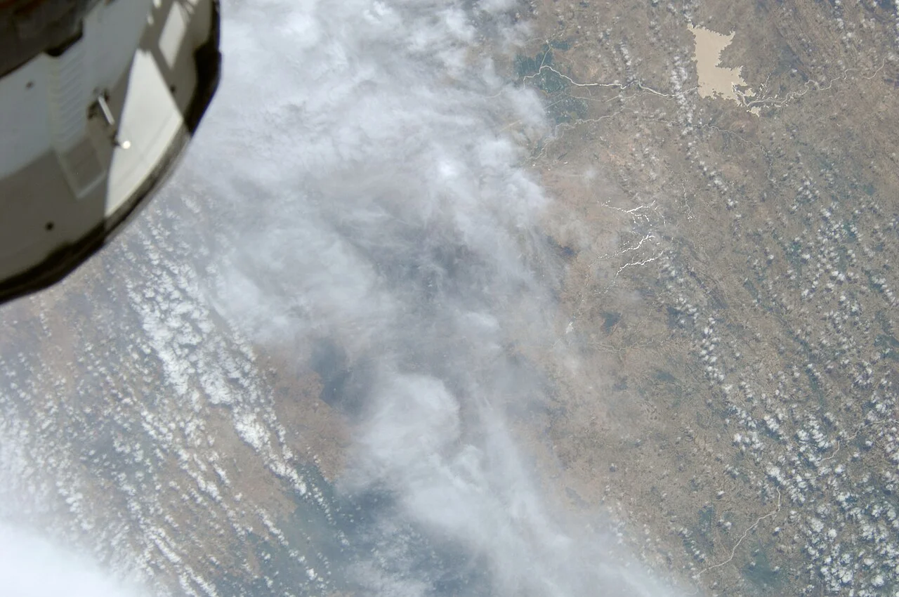 Photo of Talata Mafara