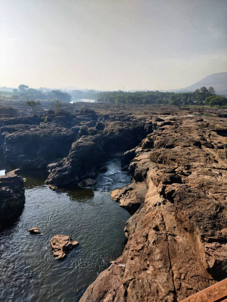 Photo of Talegaon Dābhāde