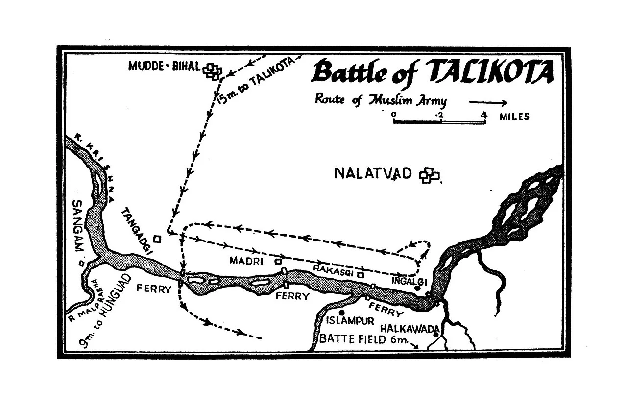 Photo of Tālīkota