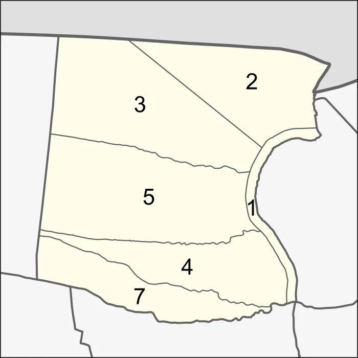 Photo of Taling Chan