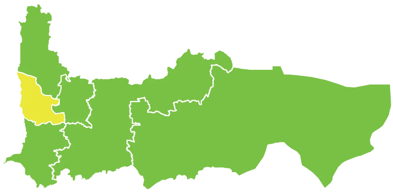 Photo of Tall Salḩab