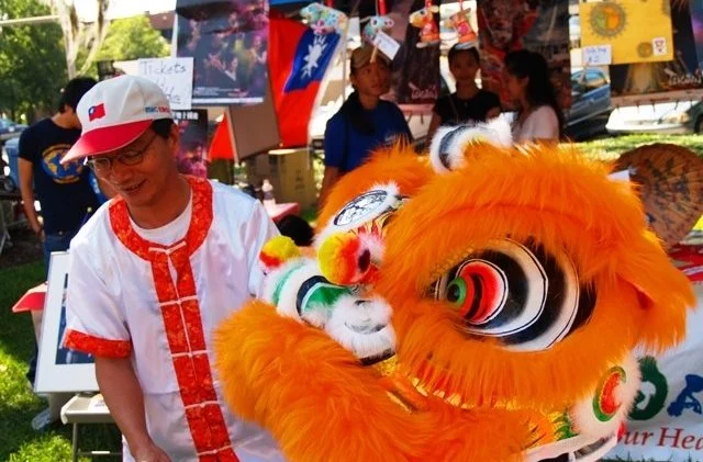 Photo of Tallahassee