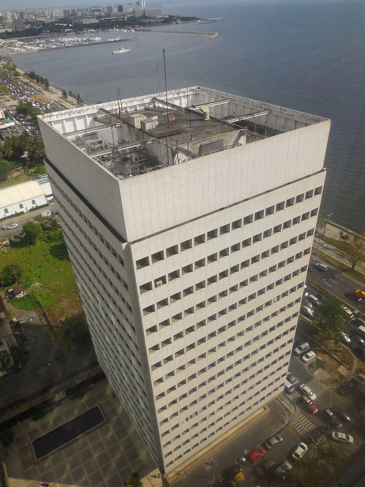 Photo of Taluksangay