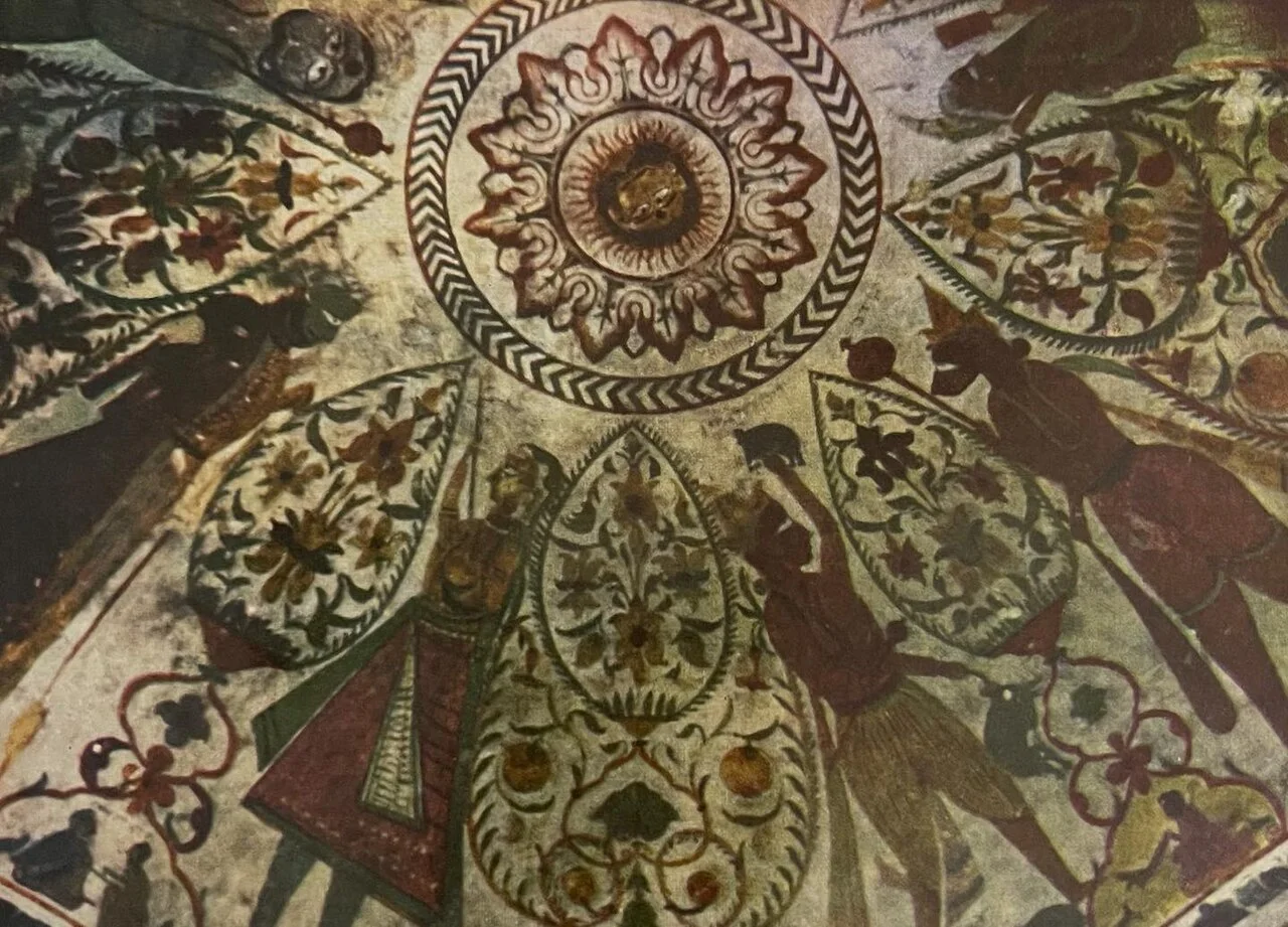 Photo of Talwandi Bhai