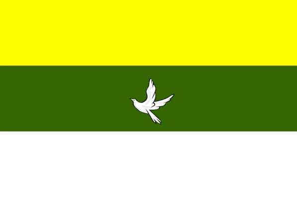 Photo of Tamalameque