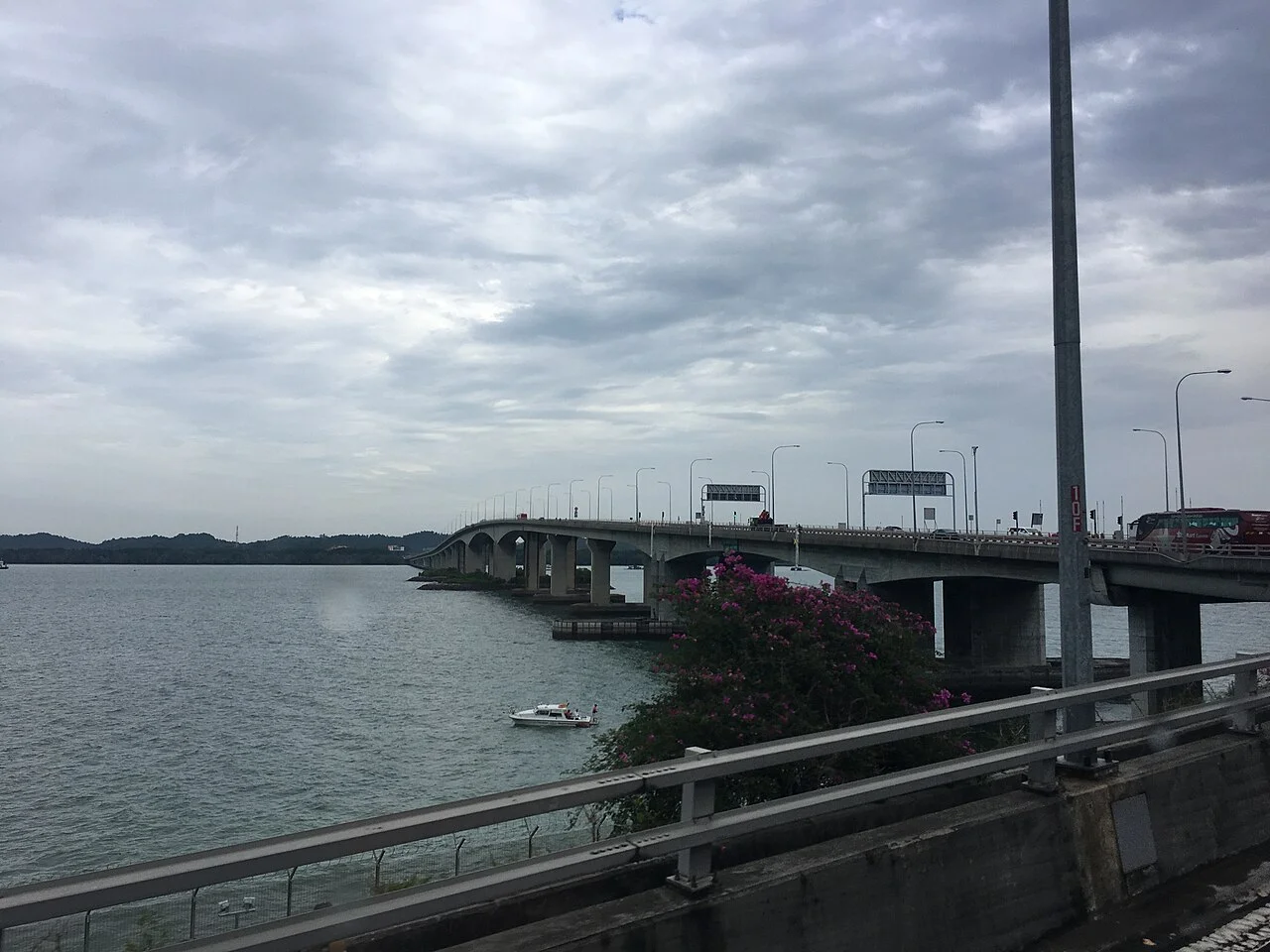 Photo of Taman Senai