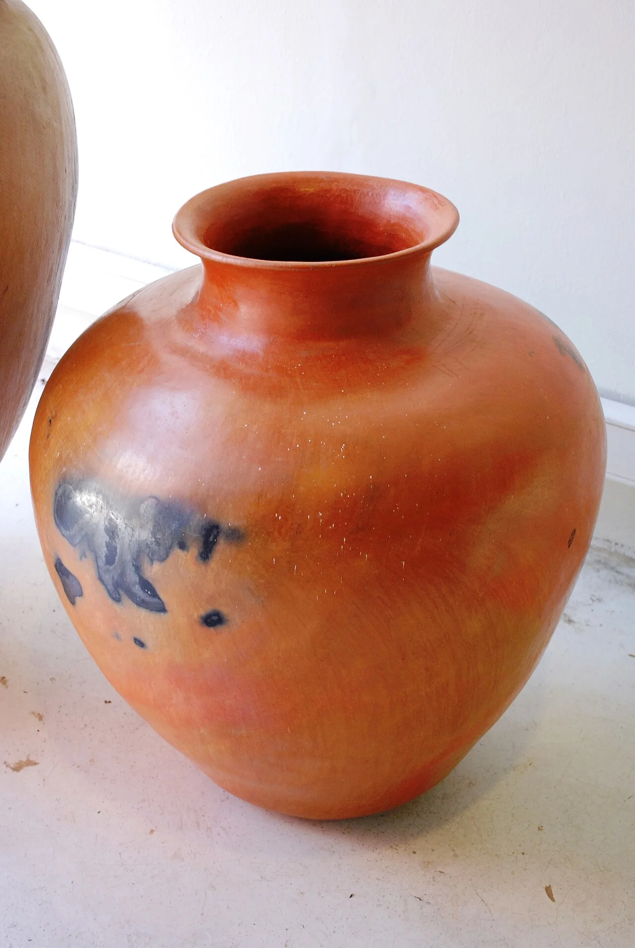 Photo of Tamazulápam del Espíritu Santo