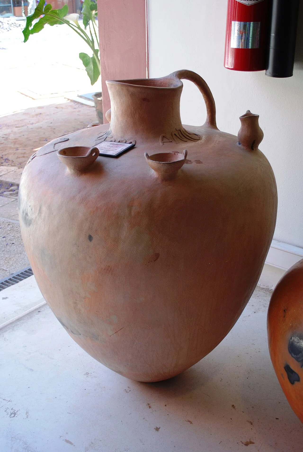 Photo of Tamazulápam del Espíritu Santo