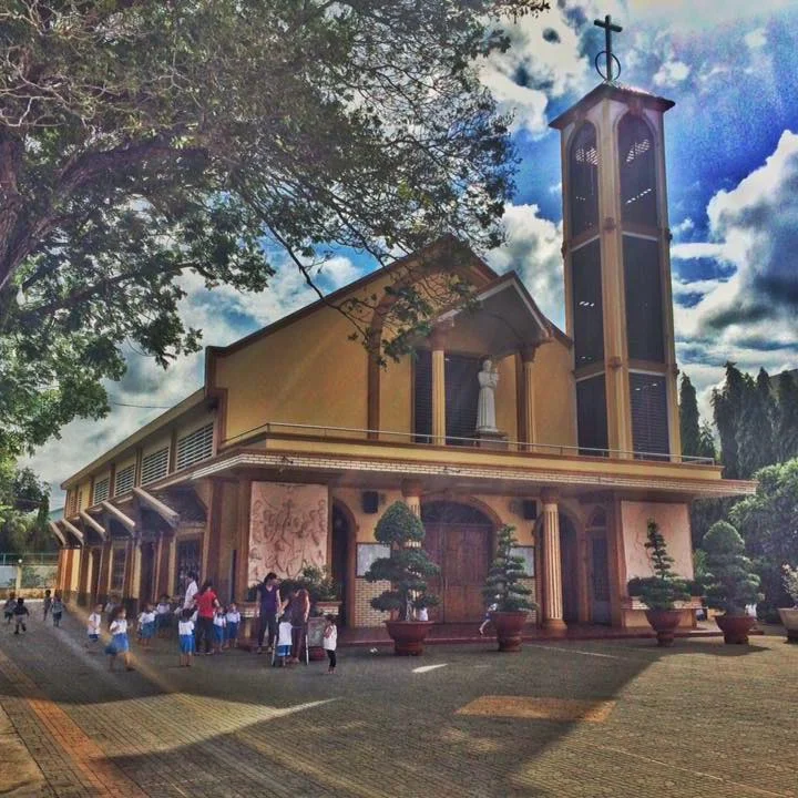 Photo of Tân Hiệp