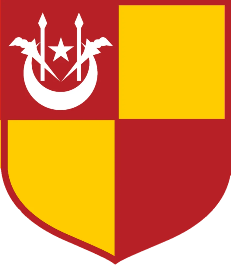 Photo of Tanah Merah