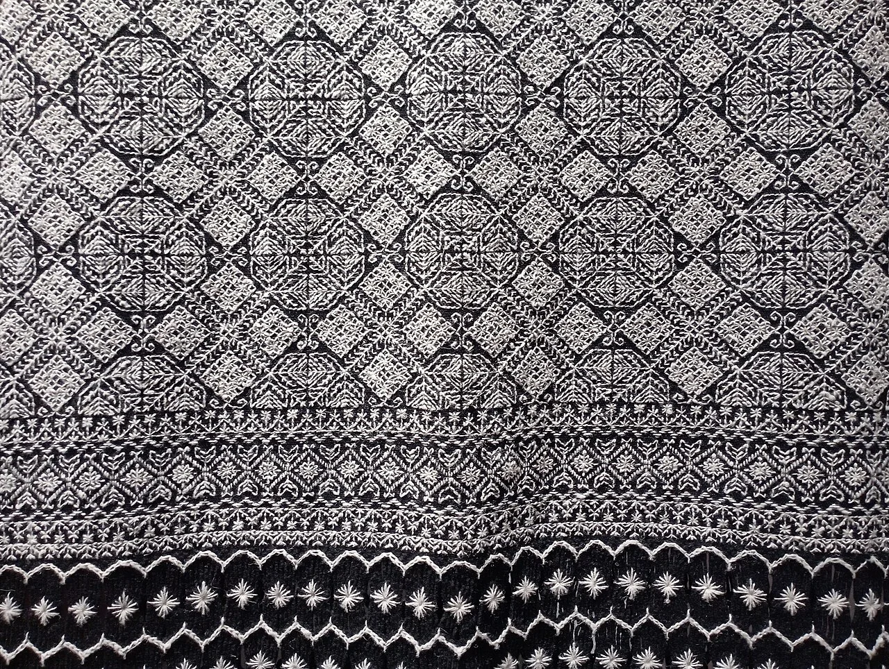 Photo of Tanamacoyan