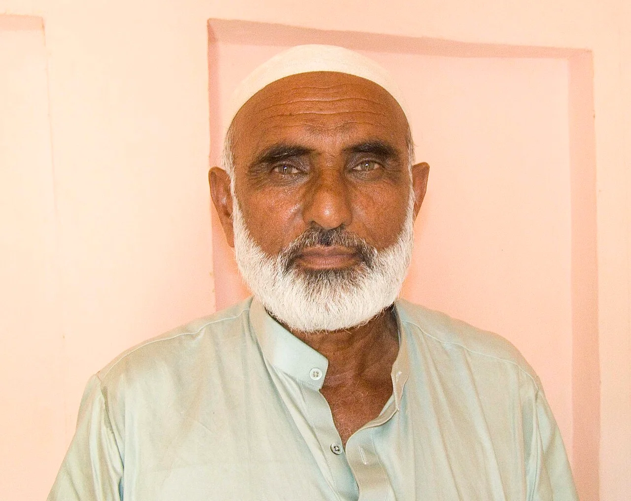 Photo of Tando Muhammad Khan