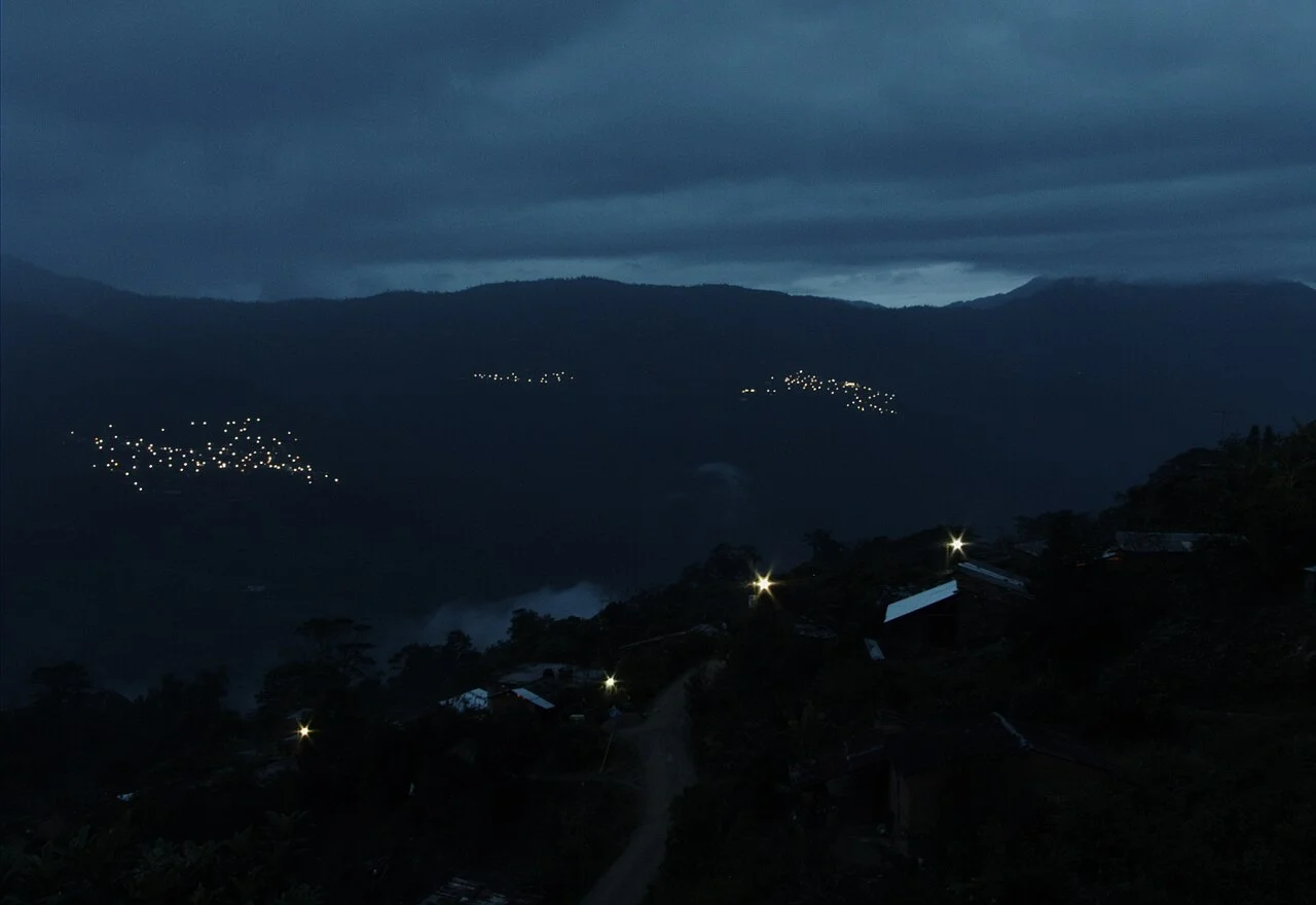 Photo of Tanetze de Zaragoza