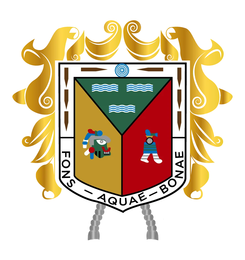 Photo of Tangancícuaro de Arista