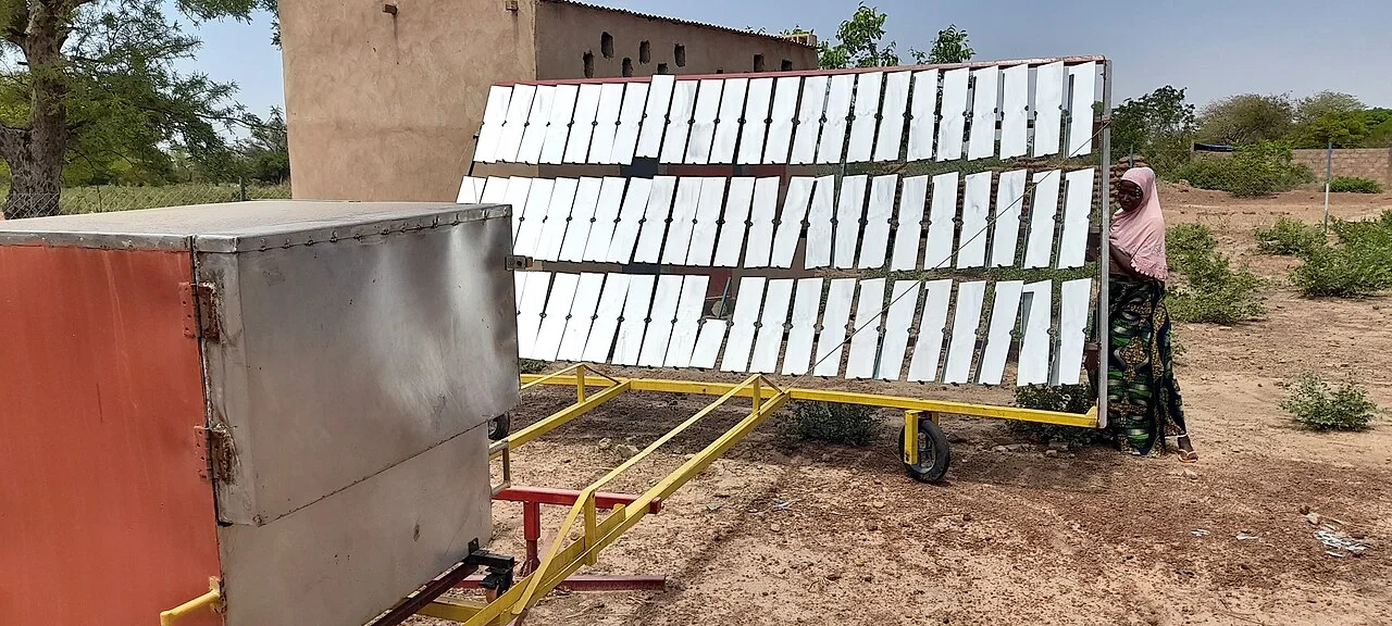 Photo of Tanghin-Dassouri