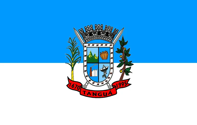Photo of Tanguá