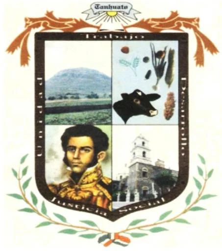 Photo of Tanhuato de Guerrero