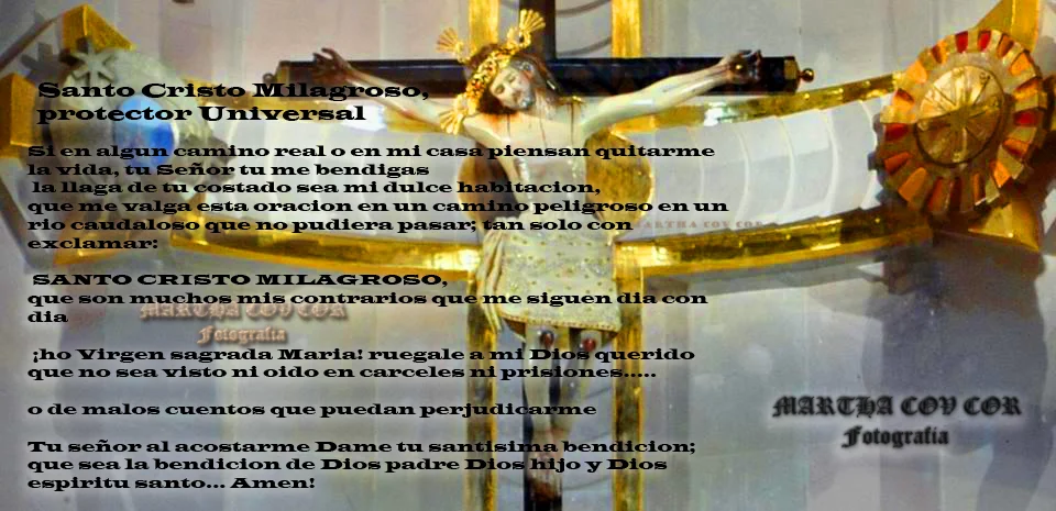 Photo of Tanhuato de Guerrero