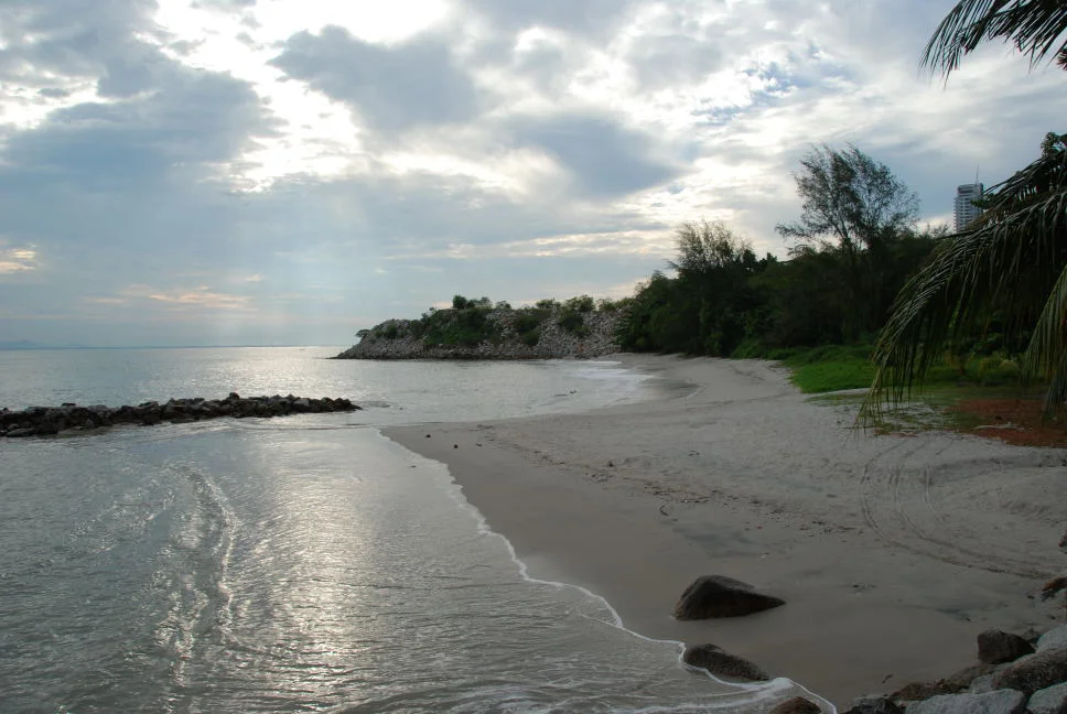 Photo of Tanjung Bungah