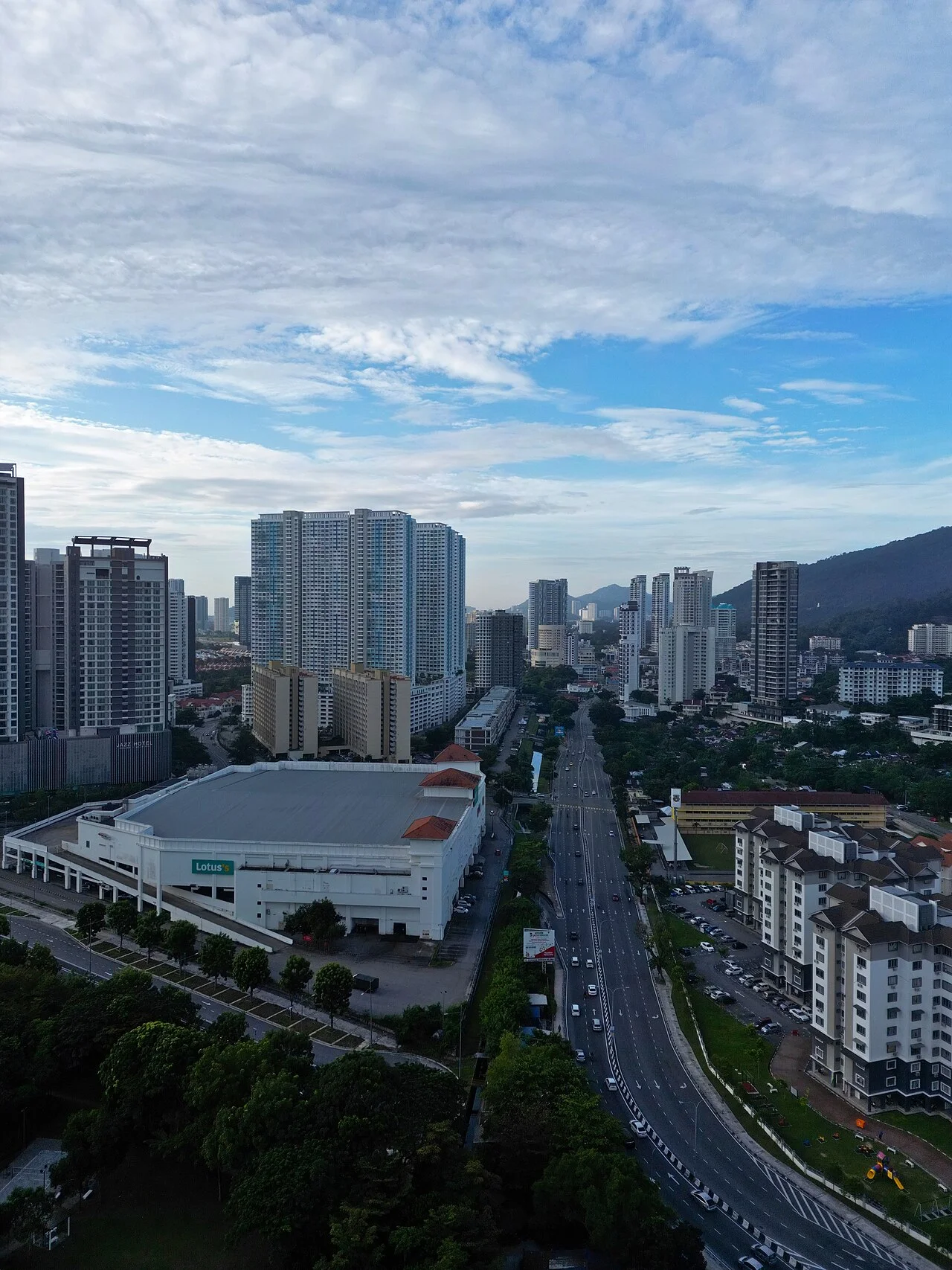 Photo of Tanjung Tokong