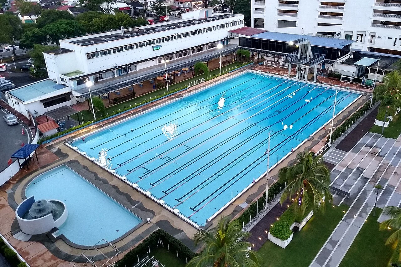 Photo of Tanjung Tokong