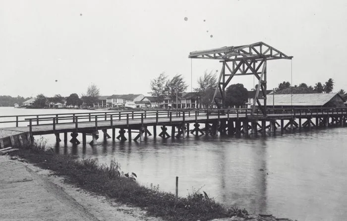 Photo of Tanjungbalai